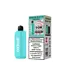 Oxbar Rocky Vapor Oxbar Maglink Prefilled Pods
