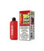 Oxbar Rocky Vapor Oxbar Maglink Prefilled Pods