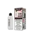 Oxbar Rocky Vapor Oxbar Maglink Prefilled Pods