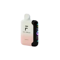 Fog Formula Series Pro X Disposable