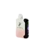 Fog Formula Series Pro X Disposable
