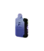 Fog Formula Series Pro X Disposable