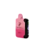 Fog Formula Series Pro X Disposable