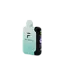 Fog Formula Series Pro X Disposable