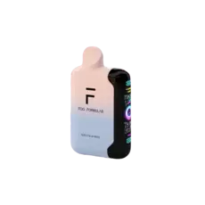 Fog Formula Series Pro X Disposable