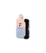 Fog Formula Series Pro X Disposable