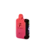 Fog Formula Series Pro X Disposable