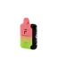 Fog Formula Series Pro X Disposable