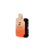Fog Formula Series Pro X Disposable