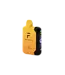 Fog Formula Series Pro X Disposable