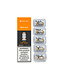 Geekvape Geekvape B Series Boost Version Replacement Coils 5Pk
