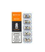 Geekvape Geekvape B Series Boost Version Replacement Coils 5Pk