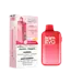 Drip'n by Envi EVO 63K Disposable