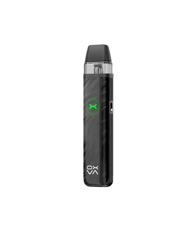 Oxva Xlim Go 2 Pod Kit