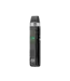 Oxva Xlim Go 2 Pod Kit