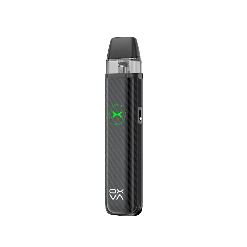 Oxva Xlim Go 2 Pod Kit