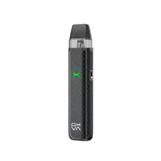 Oxva Xlim Go 2 Pod Kit