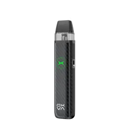Oxva Xlim Go 2 Pod Kit