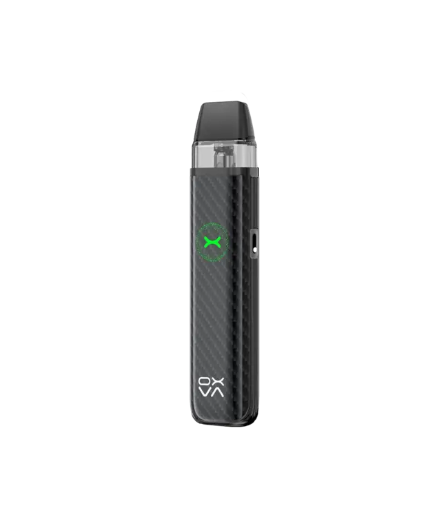Oxva Xlim Go 2 Pod Kit