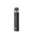 Oxva Xlim Go 2 Pod Kit
