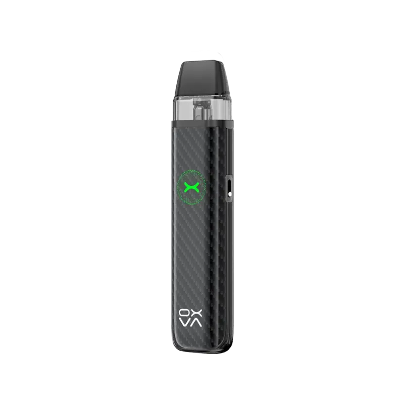 Oxva Xlim Go 2 Pod Kit
