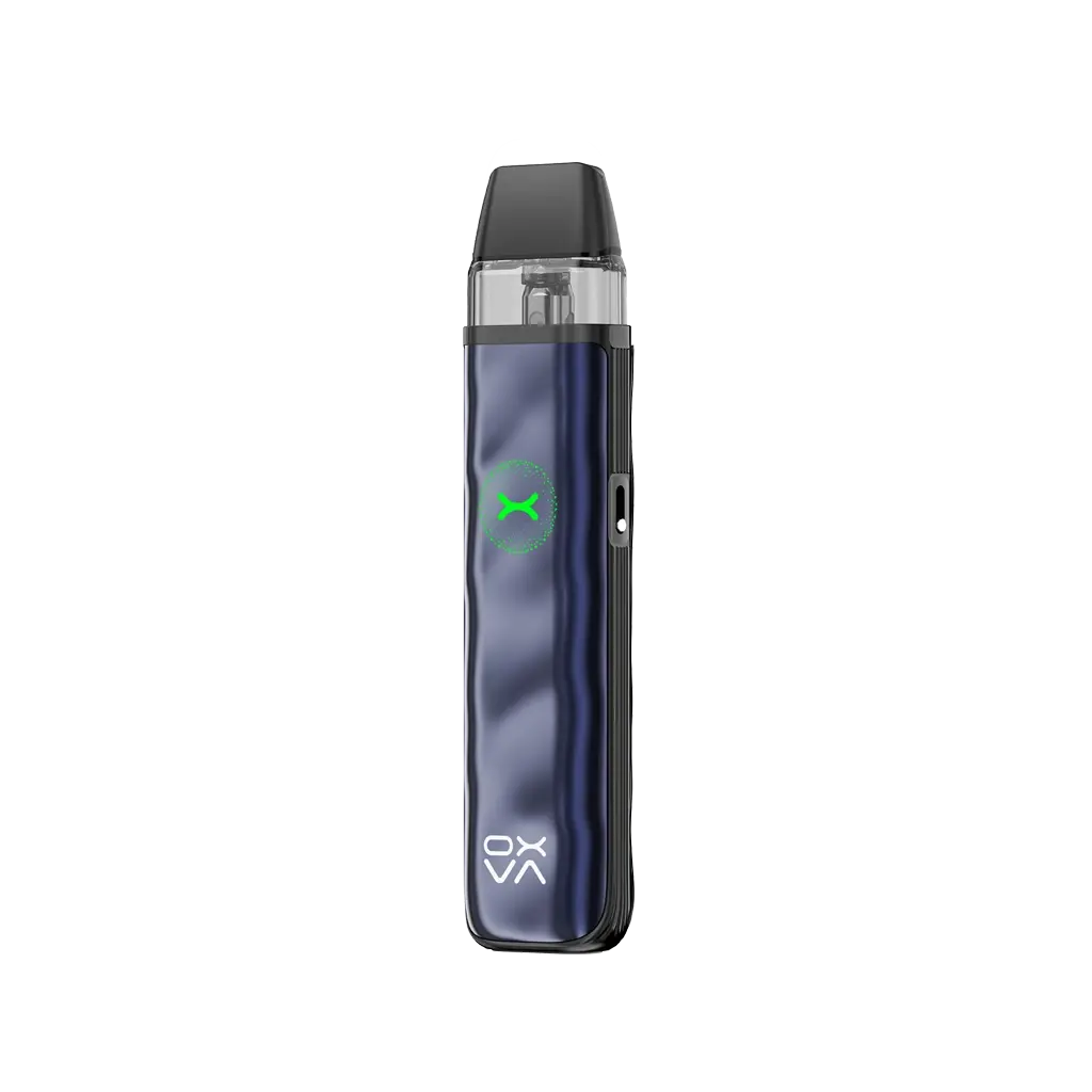 Oxva Xlim Go 2 Pod Kit