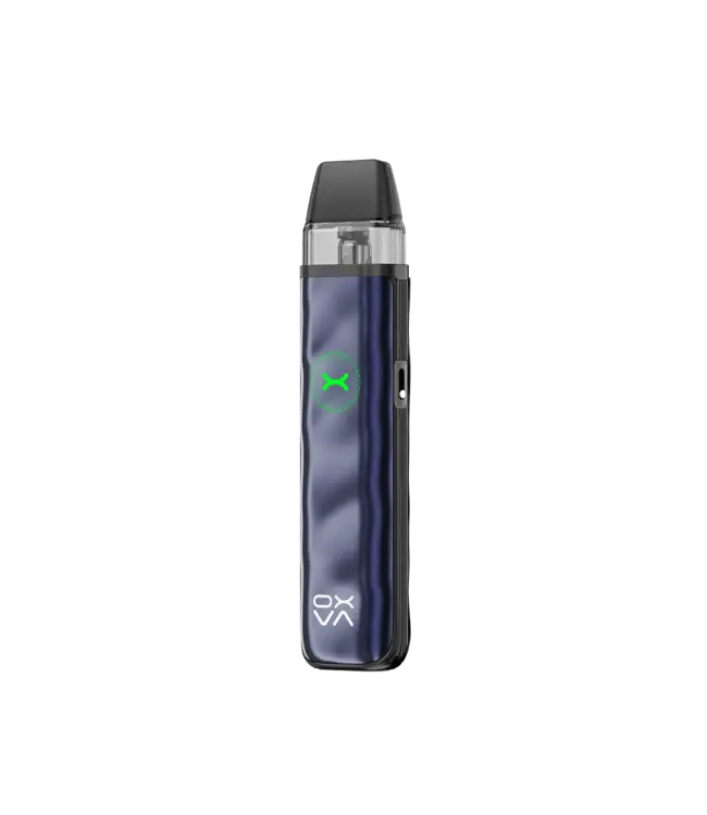 Oxva Xlim Go 2 Pod Kit
