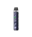 Oxva Xlim Go 2 Pod Kit
