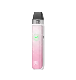 Oxva Xlim Go 2 Pod Kit