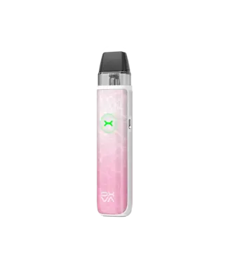 Oxva Xlim Go 2 Pod Kit