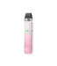 Oxva Xlim Go 2 Pod Kit
