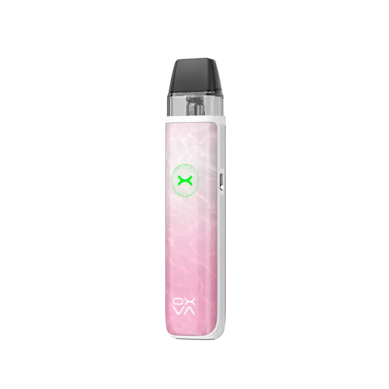 Oxva Xlim Go 2 Pod Kit
