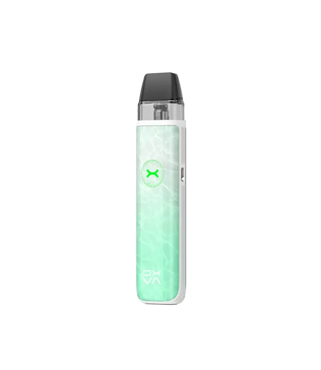 Oxva Xlim Go 2 Pod Kit