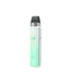 Oxva Xlim Go 2 Pod Kit