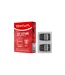 Oxva Xlim Replacement Pod 2ml 2pk