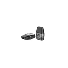 Oxva Xlim Replacement Pod 2ml 2pk