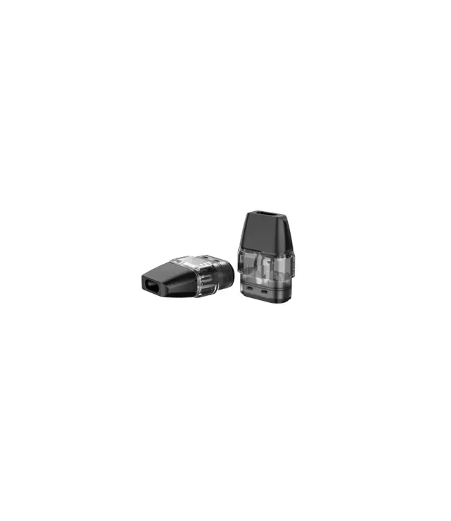 Oxva Xlim Replacement Pod 2ml 2pk