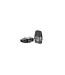 Oxva Xlim Replacement Pod 2ml 2pk