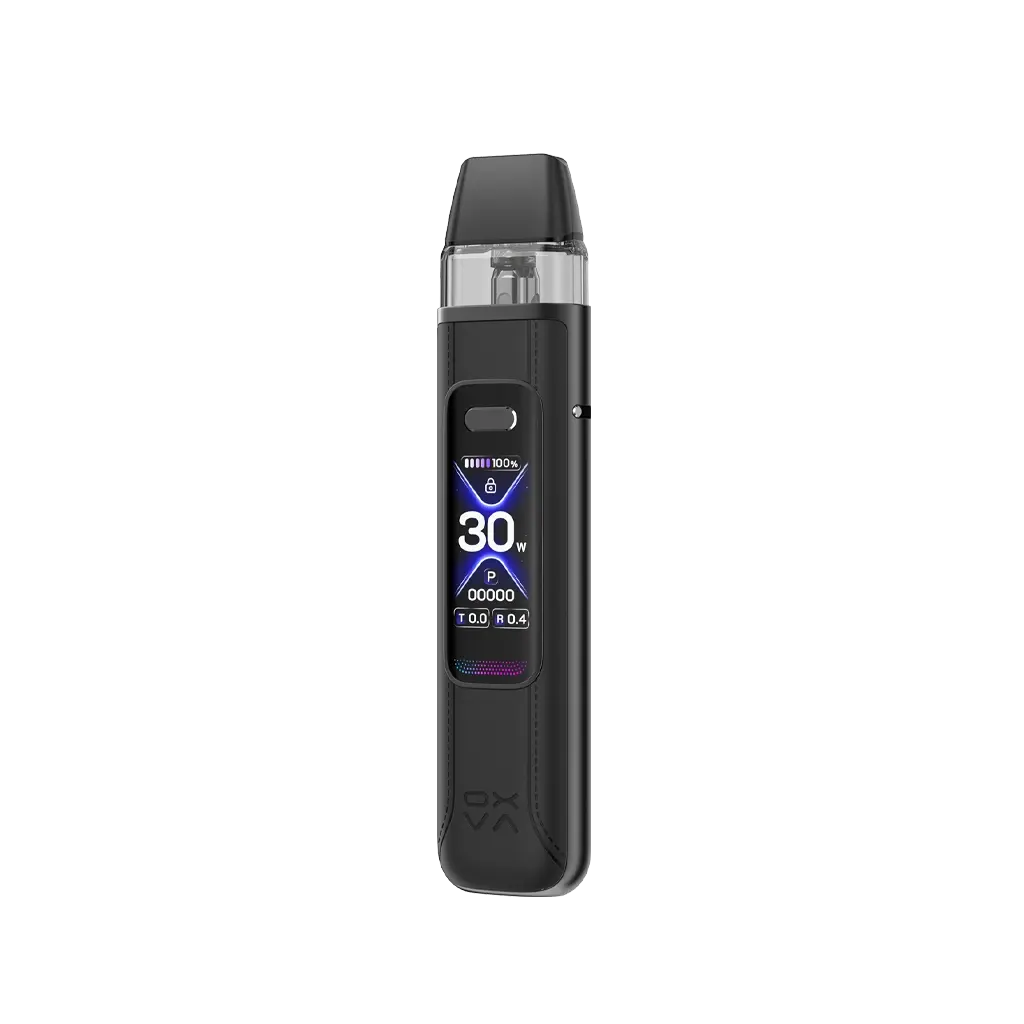 Oxva Xlim Pro 3 Pod Kit