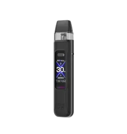 Oxva Xlim Pro 3 Pod Kit