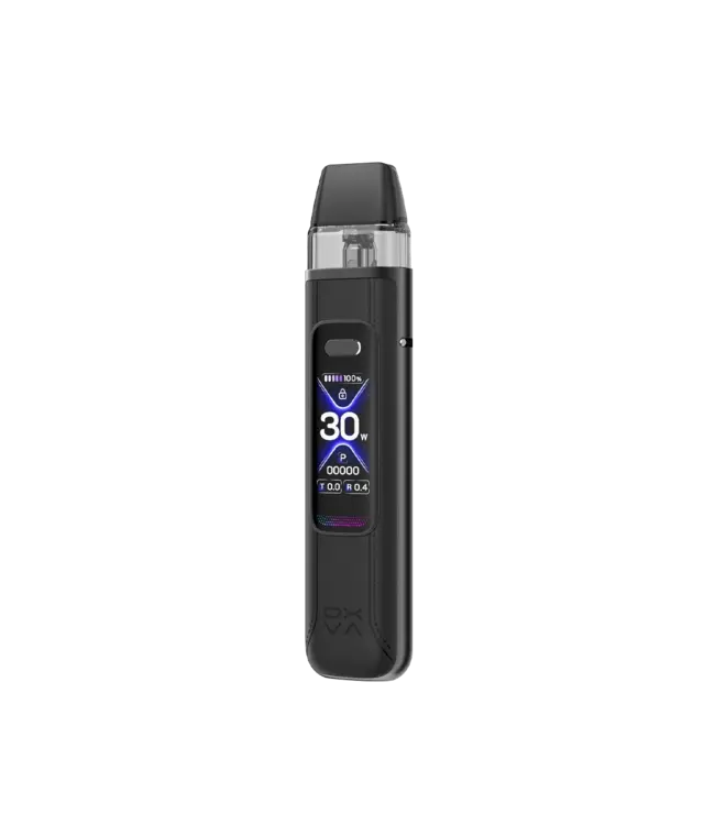 Oxva Xlim Pro 3 Pod Kit