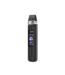 Oxva Xlim Pro 3 Pod Kit