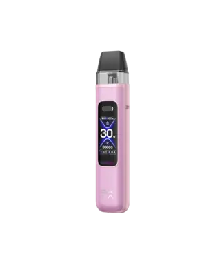 Oxva Xlim Pro 3 Pod Kit