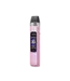 Oxva Xlim Pro 3 Pod Kit