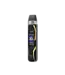 Oxva Xlim Pro 3 Pod Kit