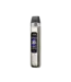 Oxva Xlim Pro 3 Pod Kit
