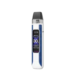 Oxva Xlim Pro 3 Pod Kit