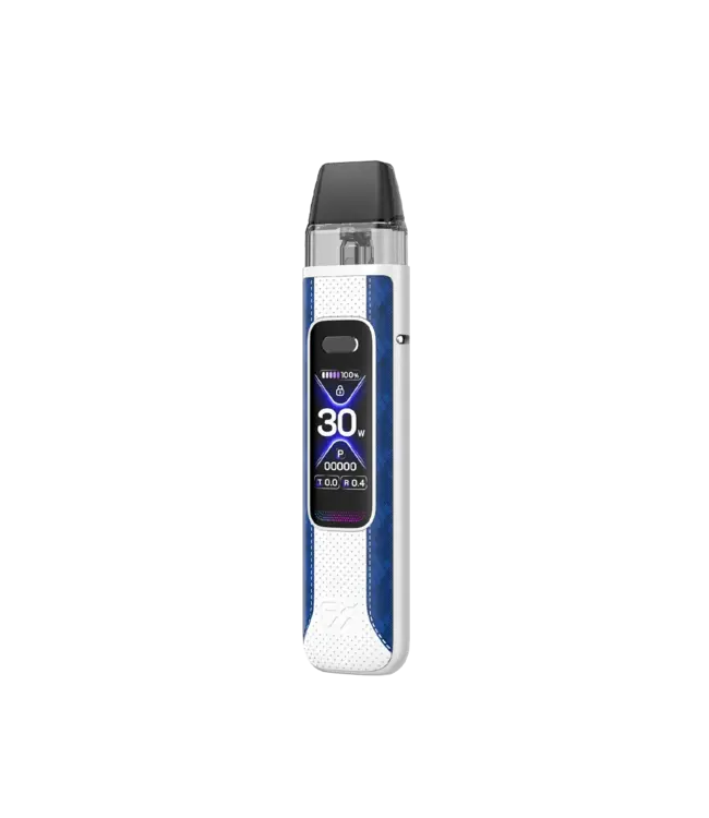Oxva Xlim Pro 3 Pod Kit