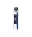 Oxva Xlim Pro 3 Pod Kit