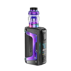 Geekvape Geekvape Aegis Legend 5 Starter Kit